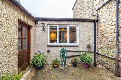 Park House, 5 South Hermitage Street, Newcastleton, TD9 0QR - image 26