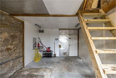 Park House, 5 South Hermitage Street, Newcastleton, TD9 0QR - image 27