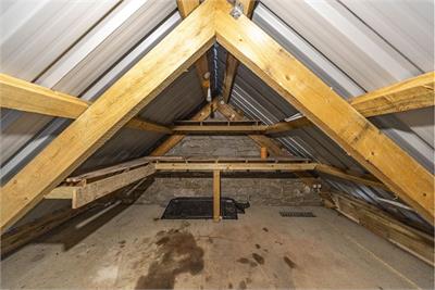 Park House, 5 South Hermitage Street, Newcastleton, TD9 0QR - image 28