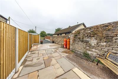 Park House, 5 South Hermitage Street, Newcastleton, TD9 0QR - image 29