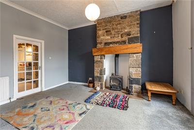 Park House, 5 South Hermitage Street, Newcastleton, TD9 0QR - image 4