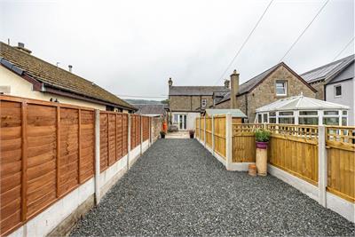 Park House, 5 South Hermitage Street, Newcastleton, TD9 0QR - image 31