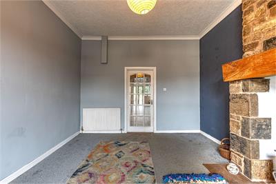 Park House, 5 South Hermitage Street, Newcastleton, TD9 0QR - image 5
