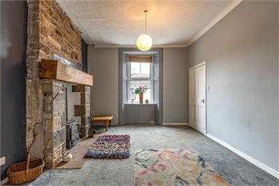 Park House, 5 South Hermitage Street, Newcastleton, TD9 0QR - image 6