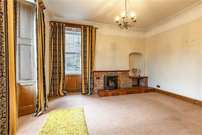 Park House, 5 South Hermitage Street, Newcastleton, TD9 0QR - image 8