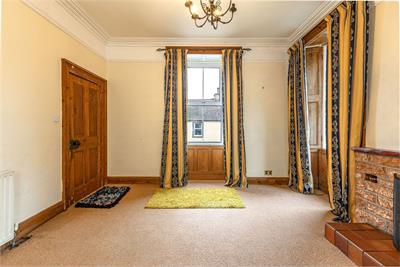 Park House, 5 South Hermitage Street, Newcastleton, TD9 0QR - image 9