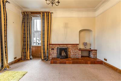 Park House, 5 South Hermitage Street, Newcastleton, TD9 0QR - image 10