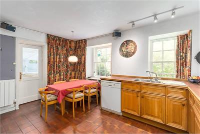 194 Lanark Road West, Currie, EH14 5NX - image 11
