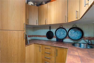 194 Lanark Road West, Currie, EH14 5NX - image 12