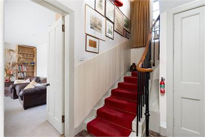 194 Lanark Road West, Currie, EH14 5NX - image 14