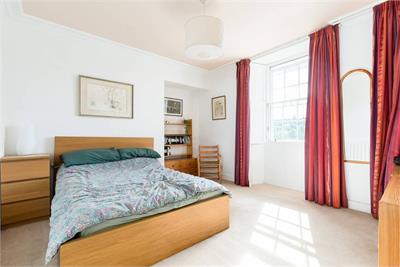194 Lanark Road West, Currie, EH14 5NX - image 15
