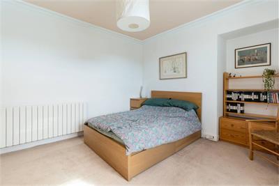194 Lanark Road West, Currie, EH14 5NX - image 16