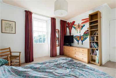 194 Lanark Road West, Currie, EH14 5NX - image 17