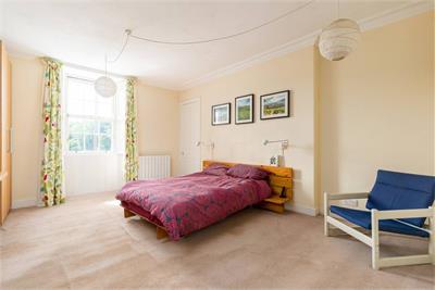 194 Lanark Road West, Currie, EH14 5NX - image 18