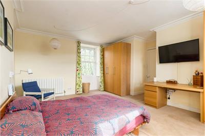 194 Lanark Road West, Currie, EH14 5NX - image 19