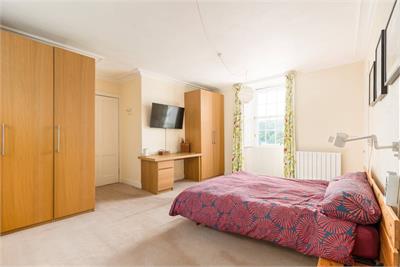 194 Lanark Road West, Currie, EH14 5NX - image 20
