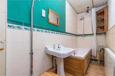 194 Lanark Road West, Currie, EH14 5NX - image 21