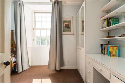 194 Lanark Road West, Currie, EH14 5NX - image 22