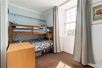 194 Lanark Road West, Currie, EH14 5NX - image 23