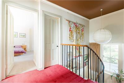 194 Lanark Road West, Currie, EH14 5NX - image 24