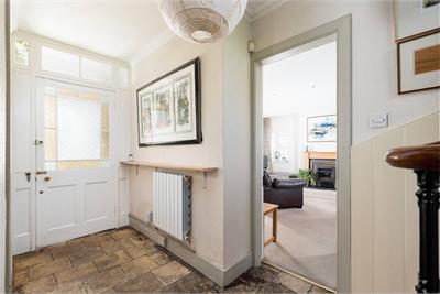 194 Lanark Road West, Currie, EH14 5NX - image 25