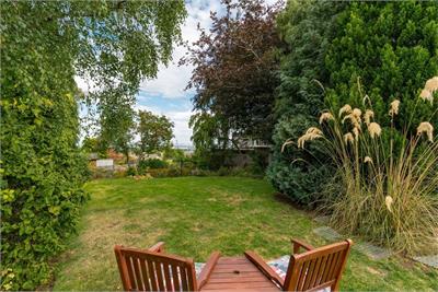 194 Lanark Road West, Currie, EH14 5NX - image 29