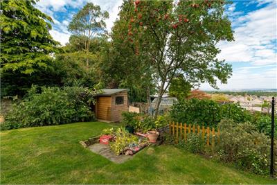 194 Lanark Road West, Currie, EH14 5NX - image 30