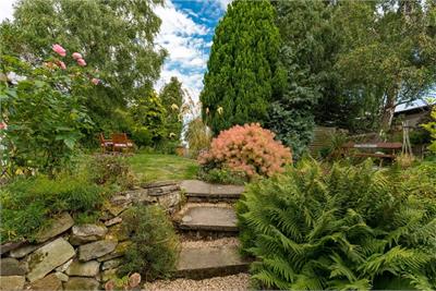 194 Lanark Road West, Currie, EH14 5NX - image 31
