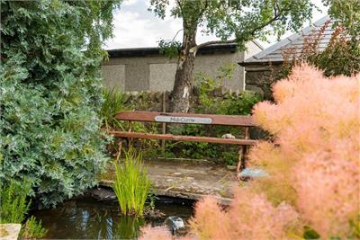 194 Lanark Road West, Currie, EH14 5NX - image 32