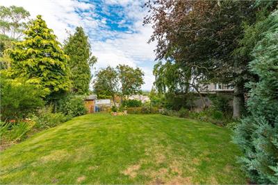194 Lanark Road West, Currie, EH14 5NX - image 33