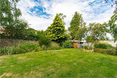 194 Lanark Road West, Currie, EH14 5NX - image 34