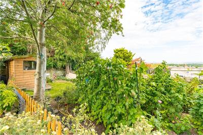 194 Lanark Road West, Currie, EH14 5NX - image 35