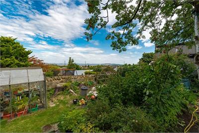 194 Lanark Road West, Currie, EH14 5NX - image 36