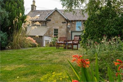194 Lanark Road West, Currie, EH14 5NX - image 37