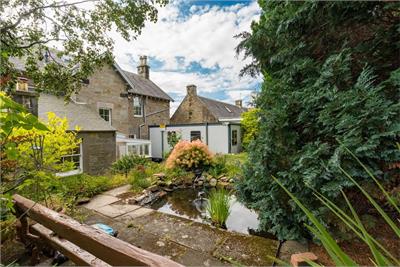 194 Lanark Road West, Currie, EH14 5NX - image 38