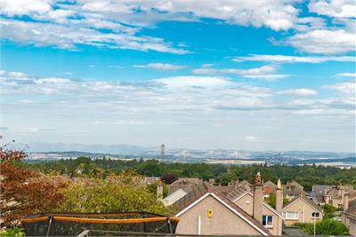 194 Lanark Road West, Currie, EH14 5NX - image 39