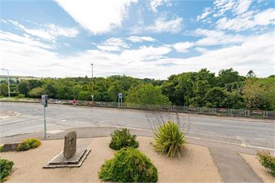 194 Lanark Road West, Currie, EH14 5NX - image 40