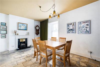 194 Lanark Road West, Currie, EH14 5NX - image 6