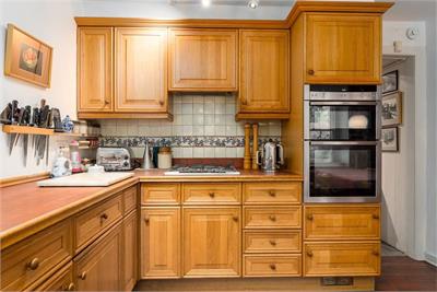 194 Lanark Road West, Currie, EH14 5NX - image 7
