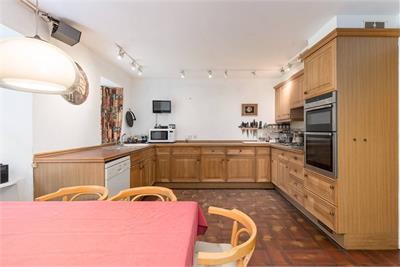 194 Lanark Road West, Currie, EH14 5NX - image 8