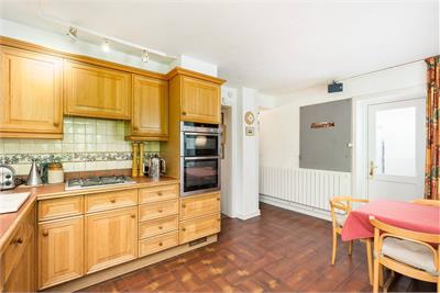 194 Lanark Road West, Currie, EH14 5NX - image 10