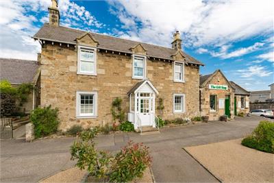 194 Lanark Road West, Currie, EH14 5NX - image 1
