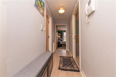 8/2 East Pilton Farm Rigg, Edinburgh, EH5 2GD - image 11