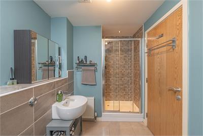 8/2 East Pilton Farm Rigg, Edinburgh, EH5 2GD - image 13