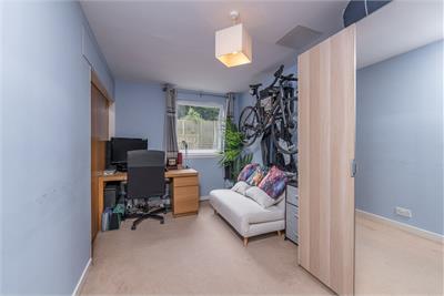8/2 East Pilton Farm Rigg, Edinburgh, EH5 2GD - image 10