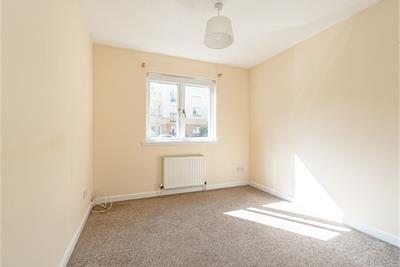 4/1 Easter Dalry Place, Edinburgh, EH11 2TP - image 11