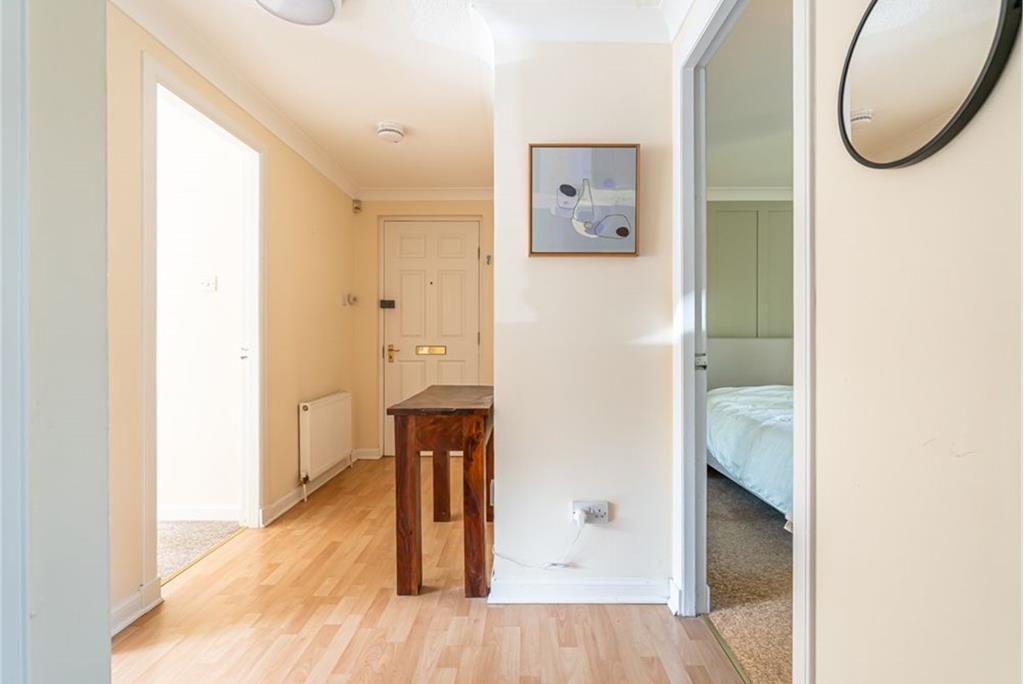 4/1 Easter Dalry Place,
Edinburgh,
EH11 2TP - image 13