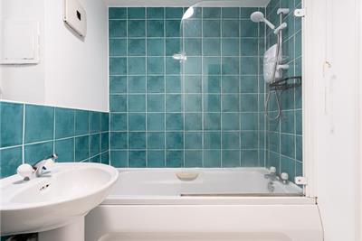 4/1 Easter Dalry Place, Edinburgh, EH11 2TP - image 13