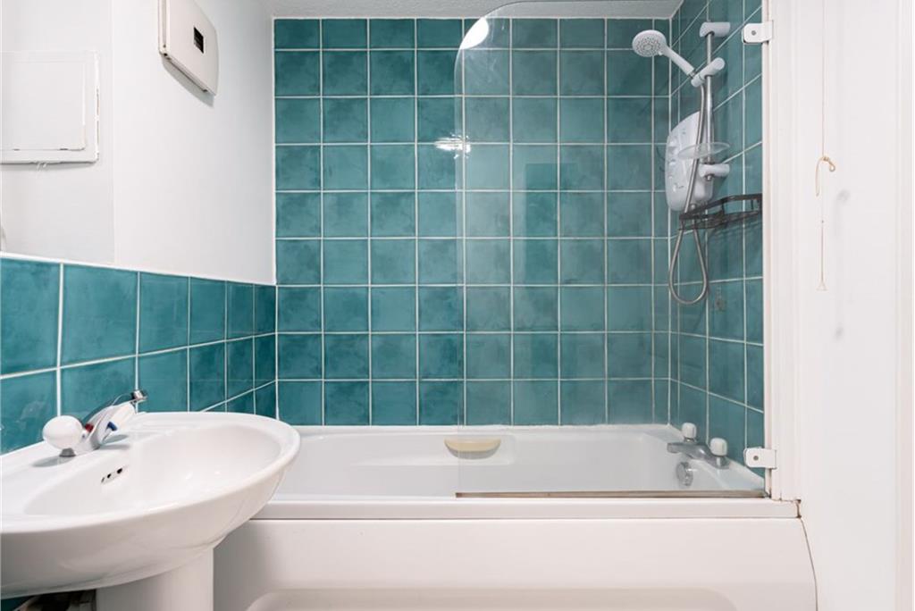 4/1 Easter Dalry Place,
Edinburgh,
EH11 2TP - image 14