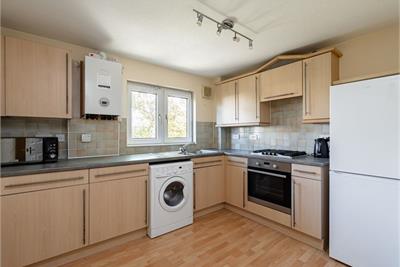 4/1 Easter Dalry Place, Edinburgh, EH11 2TP - image 5